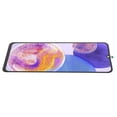 thumbnail image 4 of Reemplazo de Pantalla LCD Bling Bling 6.6 Pulgadas para Samsung Galaxy A23 5G, 4 of 12