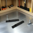 thumbnail image 1 of TEHAUX 2PCS Tire Spoon Cover designed for Tire Changer and Noise Reduction during Use, 1 of 7