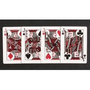 DeLands Nifty Deck (Centennial Edition) 2 Pack Box Set by Phill Smith
