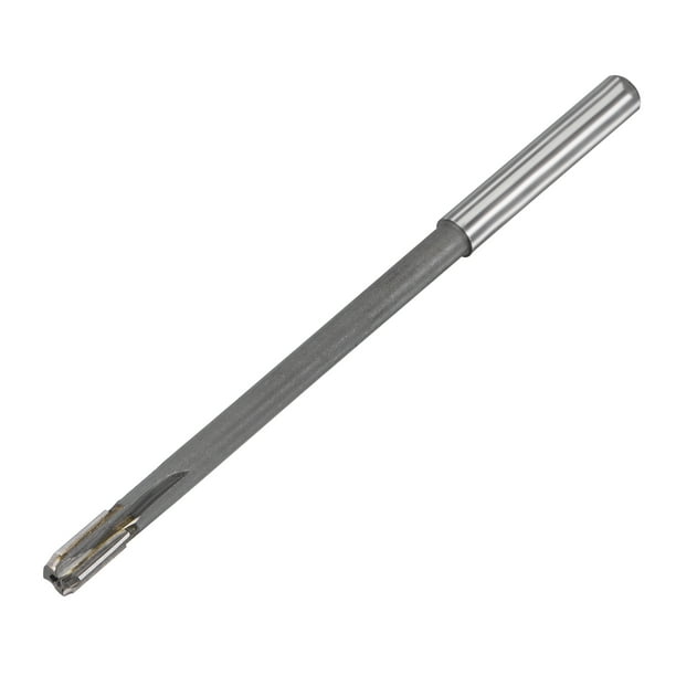Combination reamer 2024