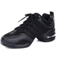 thumbnail image 6 of Dynadans Lightweight Women's Dance Sneaker for Dance Fitness / Zumba, 6 of 7