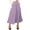 y862_Pink, variant on Jovrlynd Christmas Plaid Midi Skirts High Waist A Line Green Vintage Long Skirts with Pockets Casual Party Skirt Gifts for Her