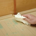 thumbnail image 3 of Rev-A-Shelf SBDT-3942-OG-1 Under Sink Base Drip Tray Cabinet Accessory, 3 of 7