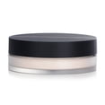 thumbnail image 4 of Polvo suelto Shiseido Synchro Skin Invisible Silk Matte, 4 of 8