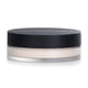 thumbnail image 4 of Polvo suelto Shiseido Synchro Skin Invisible Silk Matte, 4 of 8