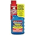 thumbnail image 2 of Star Tron Enzyme Fuel Treatment (8 oz), 2 of 2