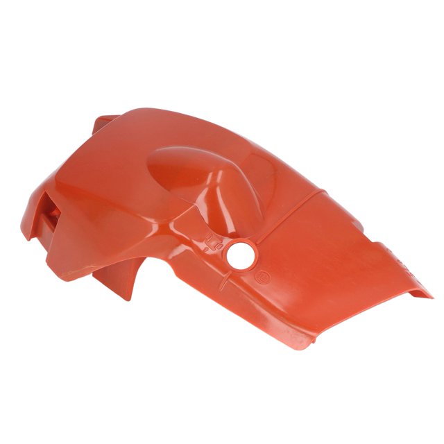 Lawn Mover Cylinder Cover, Easy Installation Reliable Heatproof Cylinder Cover Practical For Trimmer