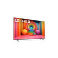 thumbnail image 2 of Pantalla LG AI UHD UT75 86 pulgadas 4K SMART TV 2024 ThinQ AI, 2 of 6