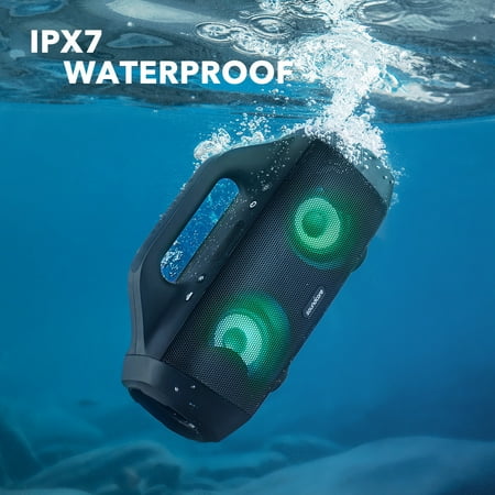 soundcore by Anker- Select Pro Portable Speaker