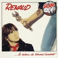 thumbnail image 1 of Renaud - Le Retour De Gerard Lam [Import] - (France - Import) - [Vinyl], 1 of 1