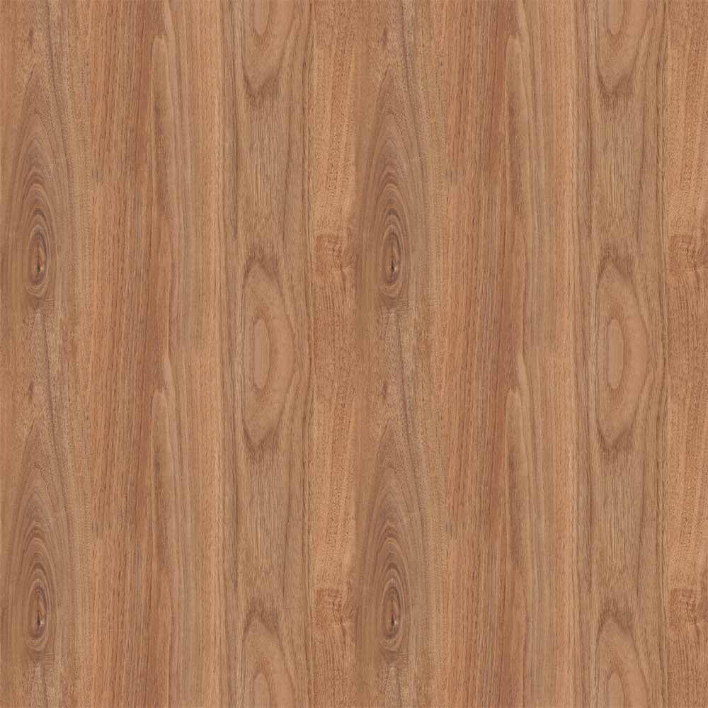 Natural Walnut Texture