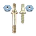 thumbnail image 2 of Bar Stud Set for MS290 MS310 MS390 029 039 New Parts, 2 of 6
