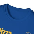 thumbnail image 3 of In Pizza We Crust Shirt, 3 of 4