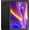 Black-A20, variant on 10.1 inch Tablet with In-Cell Display, Android 15 Tablet, 20GB RAM 128GB Storage, 6000mAh Battery, WiFi, Long Battery Life