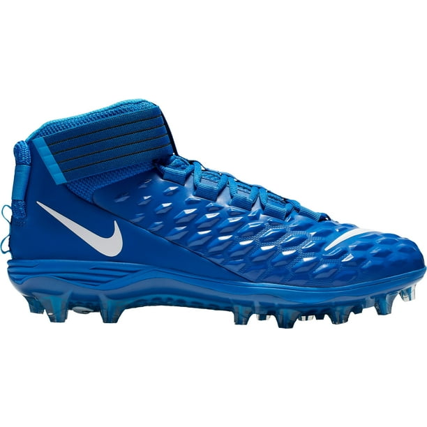 nike force savage pro d