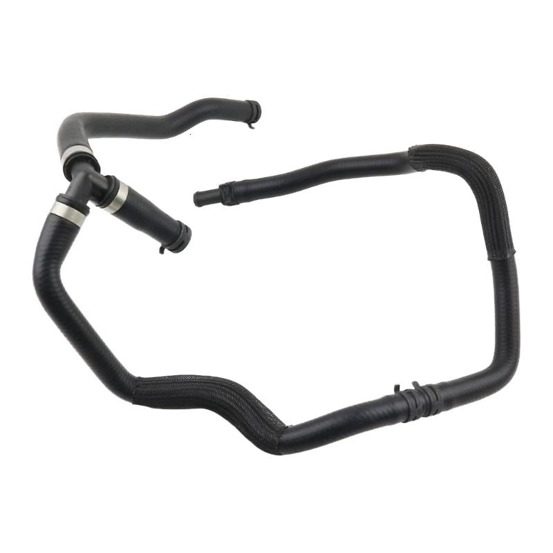 Heater Hose Water Pipe DG9318K580JA KH-718 Heater Pipe for 2.0T 13-17
