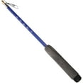 thumbnail image 4 of 1Pcs GFRP Adjustable Length Dance Ribbon Rod for Streamer and Ribbon, 4 of 8