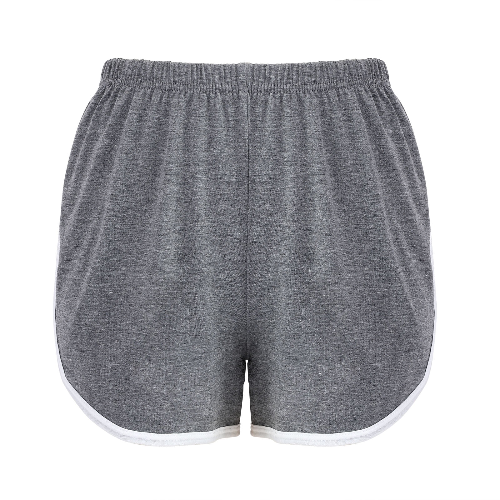 完璧主義 Sports Women's Shorts Shorts Workout Pants Short Dance Yoga Clothing