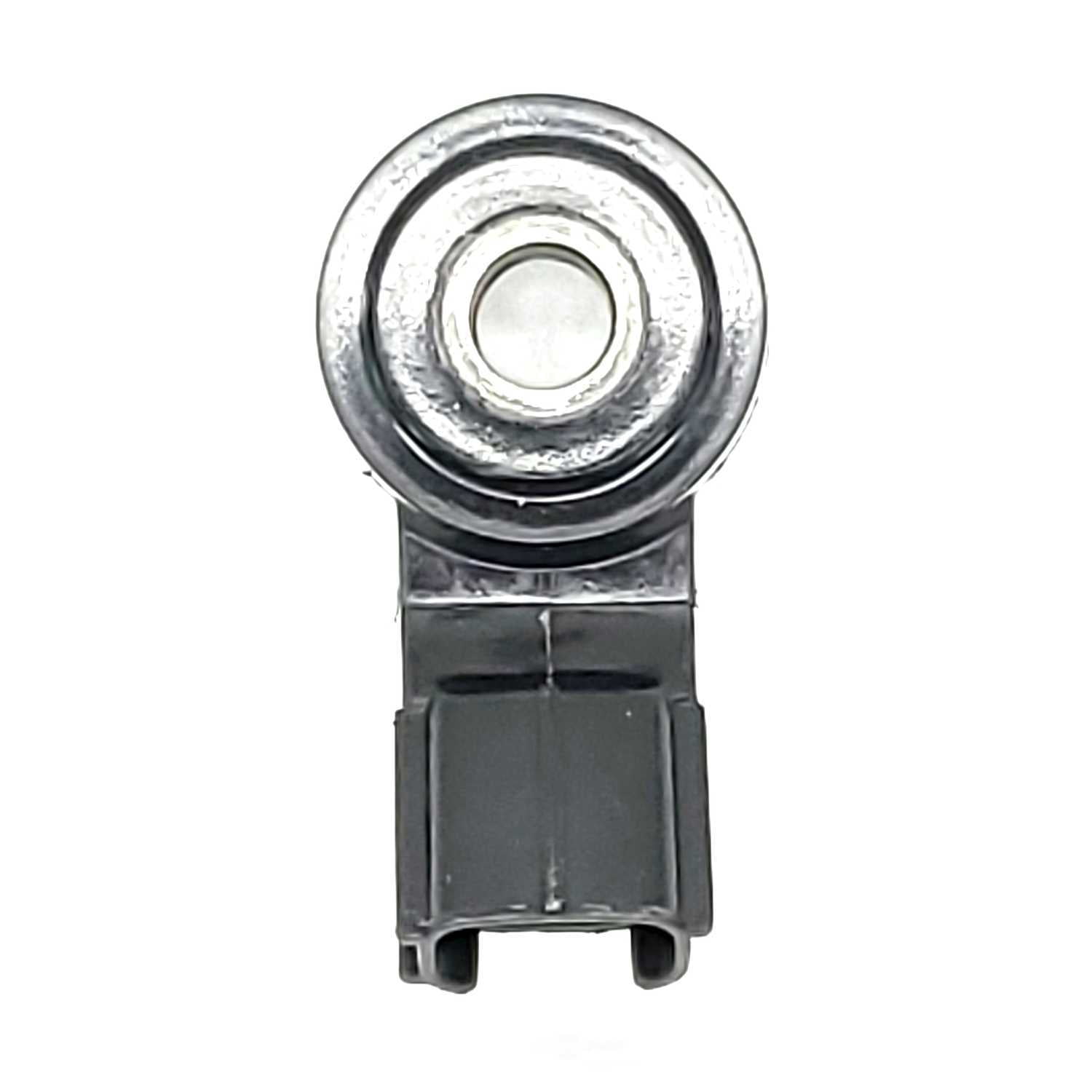 HOLSTEIN 2KNC0156 Holstein Parts 2KNC0156 Ignition Knock (Detonation) Sensor Fits select: 2003-2022 TOYOTA RAV4, 2003-2022 TOYOTA CAMRY