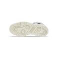 thumbnail image 3 of Tenis Puma Slipstream Hi Lux Hombre blanco 28 Puma 388641 02, 3 of 3