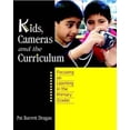thumbnail image 1 of Pre-Owned Kids, Cameras, and the Curriculum: Focusing on Learning in the Primary Grades, 9780325009544, 0325009546, Paperback,, 1 of 1