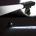 thumbnail image 1 of TIMIFIS Bicycle Lights Bicycle Headlights Charging High Light Flashlights Cycling Equipment Bicycle Night Riding Accessories Mountain Headlights Bicycle Accessories, 1 of 9