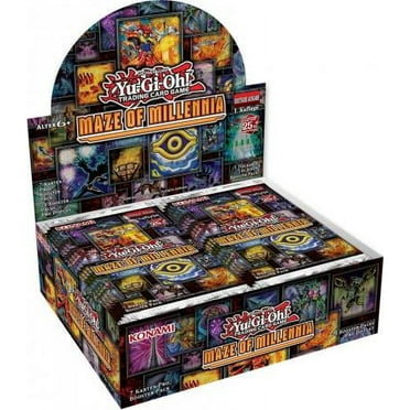 one piece op10 royal blood booster box Bandai - One Piece - Royal Blood - OP10
