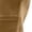 Khaki, variant on Men's Cotton Casual Breathable Cargo Work Pants Baggy Tactical Combat Trousers with Muti Pockets (No Belt) for Hiking Camping Navy