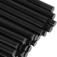 thumbnail image 3 of unbranded 50Ud De Negro Para DIY Con Adhesión Firme Y Uso En Artesanías, 3 of 6