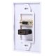 thumbnail image 3 of Placas de pared VGA Adaptador 1080P para Toma de Video VGA Magideal Placas de pared VGA, 3 of 6