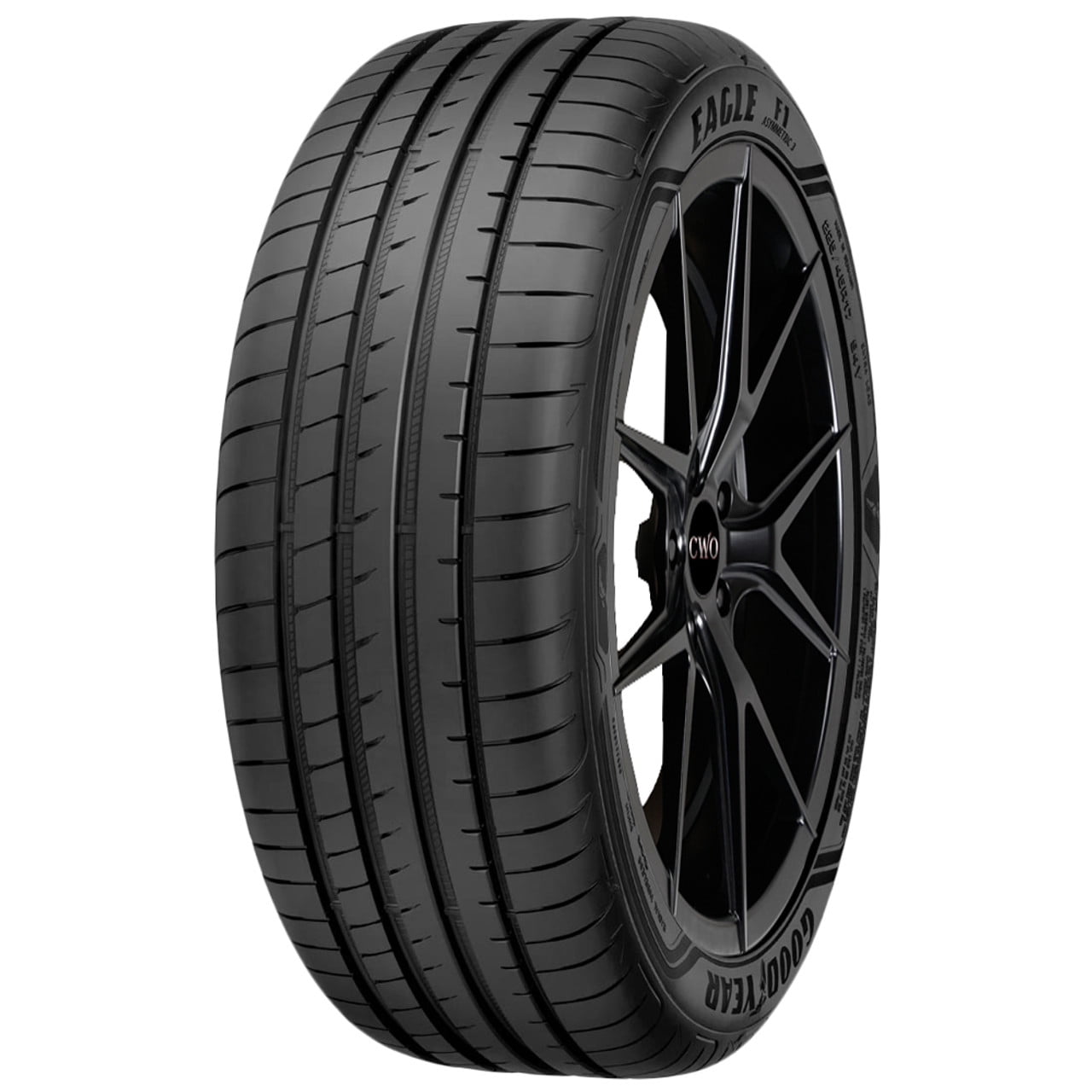 d7ee581c-3750-43b0-9bbd-