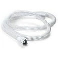 thumbnail image 5 of Dreamstation Bundle - 1 Heated Tube & 1 Water Chamber, 5 of 5