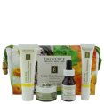 thumbnail image 1 of Eminence Calm Skin Starter Set, 1 of 2