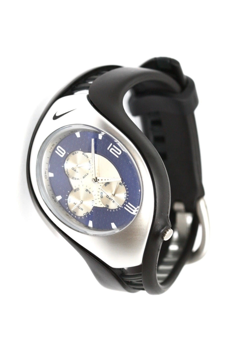 nike triax swift watch