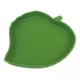 thumbnail image 1 of 4x Cuenco de Comida, Cuenco de Agua, Decoraciones, Hábitat de Lagartos Pequeños, Cuenco de Alimentación de Anfibios para Serpiente, Hámster, Camaleón, 4 piezas, 1 of 8