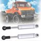 thumbnail image 3 of Aluminium Alloy Internal Spring Shock Absorber Accessory for Tamiya CC01 1/10 RC Carsilver, 3 of 4