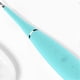 thumbnail image 4 of Teeth Whitening Device Household Dental Cleaning Device Electric Tooth Cleaner Dental Care Tool Cleaning Instrument, 4 of 5