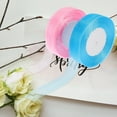 thumbnail image 6 of 2 Rolls Multi-function Package Ribbons Crafted Package Ribbons Festival Gift Ribbons, 6 of 6