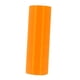 thumbnail image 5 of Papel de Transferencia de Calor Htv Vinilo Macarena Naranja, 5 of 7