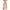 Multicolor-9, variant on CaComMARK PI Clearance Jeans for Women Y2k High Waisted Boyfriend Denim Pants Baggy Wide Leg Stretchy Bootcut Flare Jeans