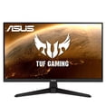 thumbnail image 1 of Monitor Gamer ASUS TUF Gaming VG277Q1A LED VA Full HD 1ms 165Hz, 1 of 5