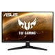 thumbnail image 1 of Monitor Gamer ASUS TUF Gaming VG277Q1A LED VA Full HD 1ms 165Hz, 1 of 5