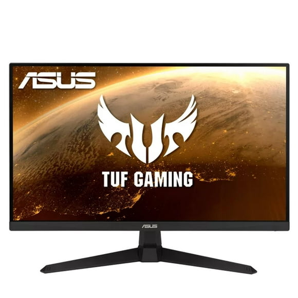 Monitor Gamer ASUS TUF Gaming VG277Q1A LED VA Full HD 1ms 165Hz