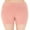 MAUVE, variant on Women High Waist Workout Athletic Knit Yoga Bike Shorts Leggings