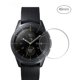 thumbnail image 1 of Monstrate Mire la película templada Protector de pantalla antiarañazos Vidrio templado para Watch 3 Relojes inteligentes 45 mm, 1 of 6