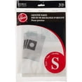 thumbnail image 2 of wqlpp-4010064S Type S Bag (3-Pack), 2 of 4