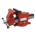 thumbnail image 2 of Tornillo De Banco Industrial Urrea 6 426N, 2 of 2