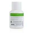 thumbnail image 7 of Isotonix Multivitamin with Iron, Immune & Cognitive Support, 90 Servings, 7 of 7