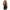 Khaki, variant on WCMZJ SERYU Leather Jacket for Women Zip Leather Motorcycle Jacket Plus Size Faux Leather Tops Lightweight Short Coat Black 5XL