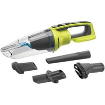 ONE 18V Cordless Wet/Dry Hand Vacuum (Tool Only)